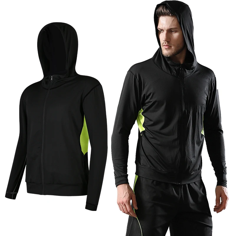 sport jacket for men