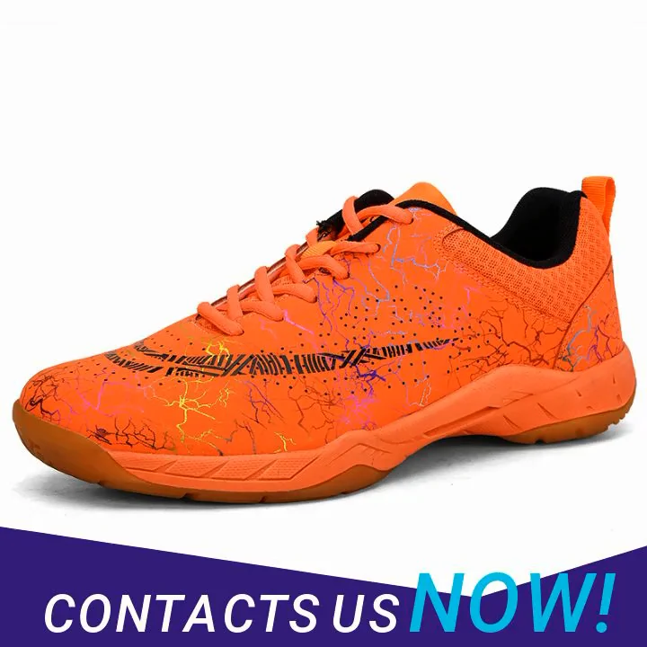 nike indoor badminton shoes