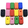 /product-detail/colorful-remote-cover-silicone-car-key-case-for-mazda-3-2019-62343051066.html