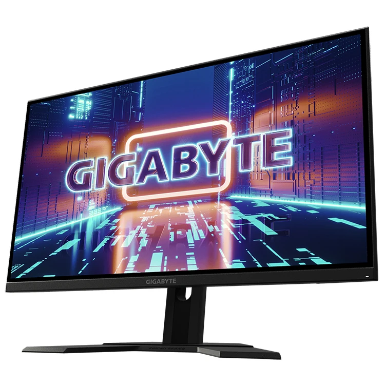 G27Q 03.jpg