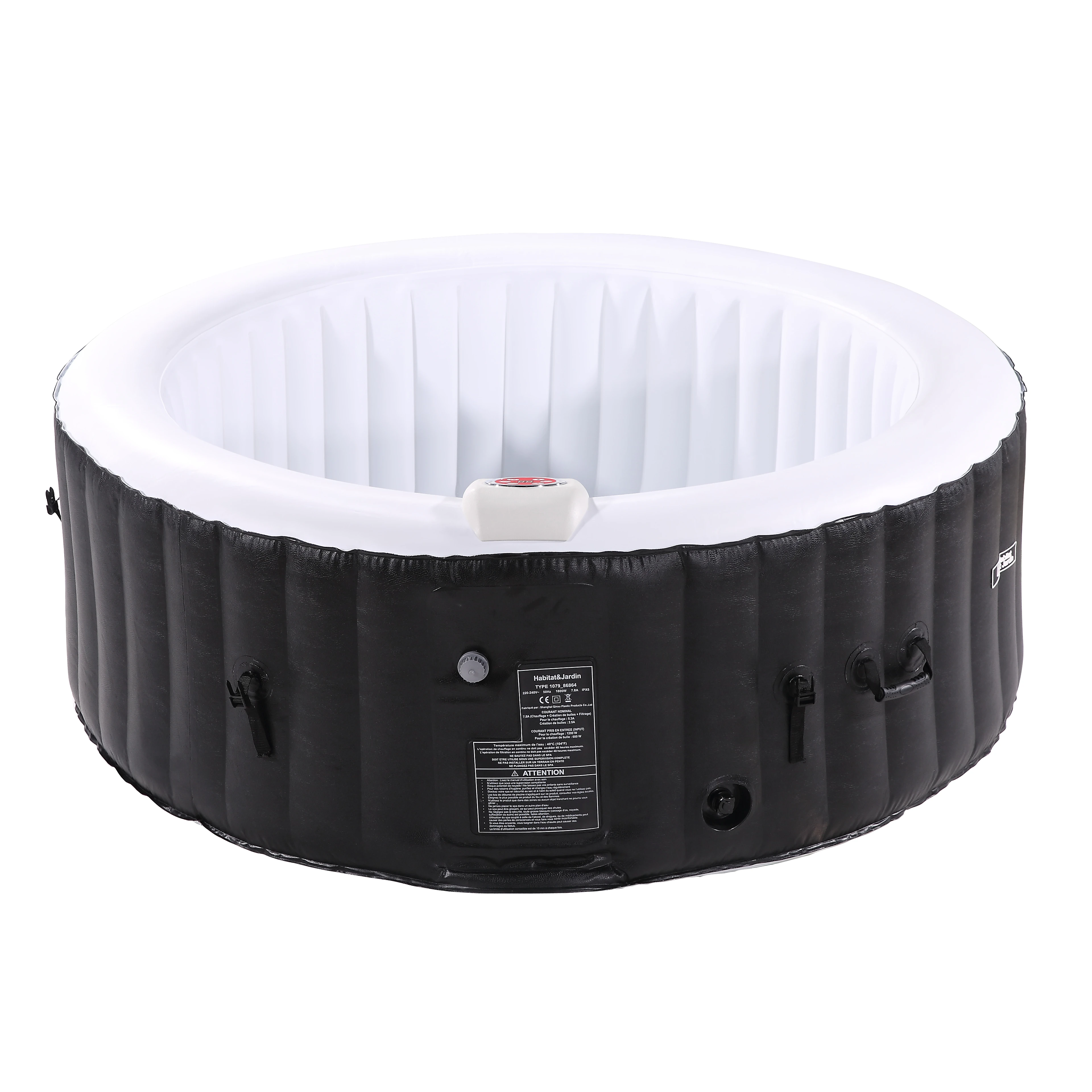 Sunshine Discount Hot Tubs Spa And Lazy Spas Inflatable Portable Swimming Pools Garden Spa Buy