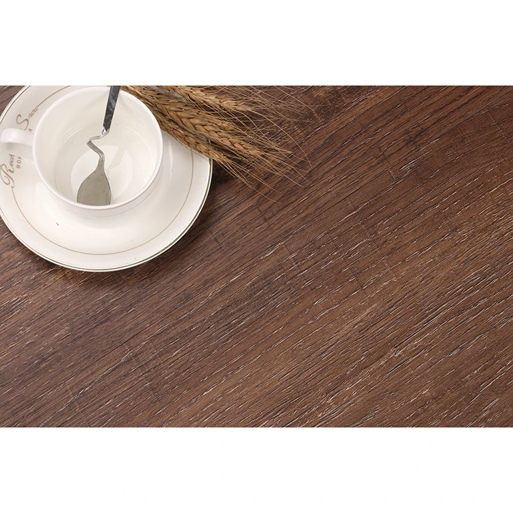 vinyl flooring prices.JPG