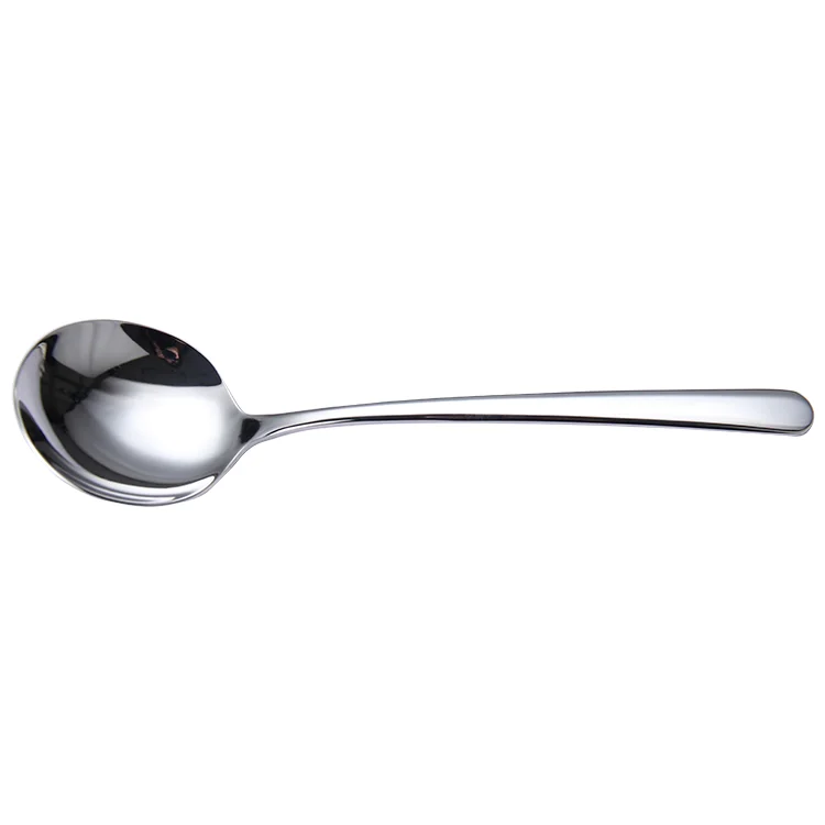 YKL-FLAT-C12.png