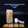 Mobile Phone Lcd Screen Tester detective Machine For iPhone XR X XS Max