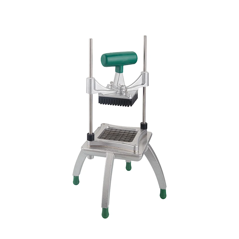 China Wholesale Commercial Onion Slicer Cutter,Metal Onion Slicer Buy