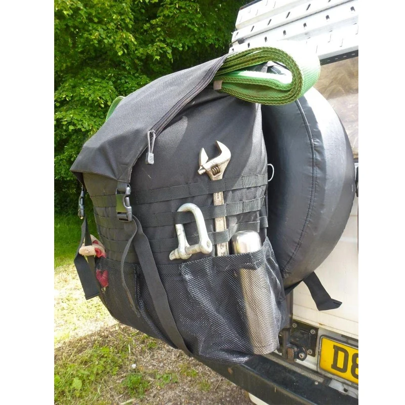 fancy bag-7397 (4).jpg