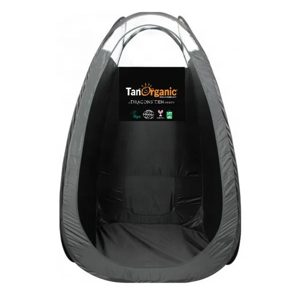 pop-up-spray-tan-tent-black-91_meitu_2.jpg
