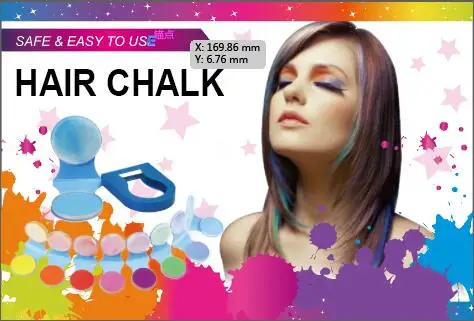 hair chalk.jpg