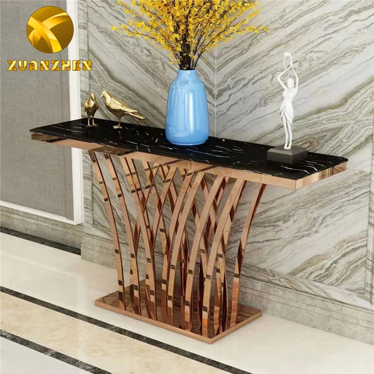 console table (2).jpg