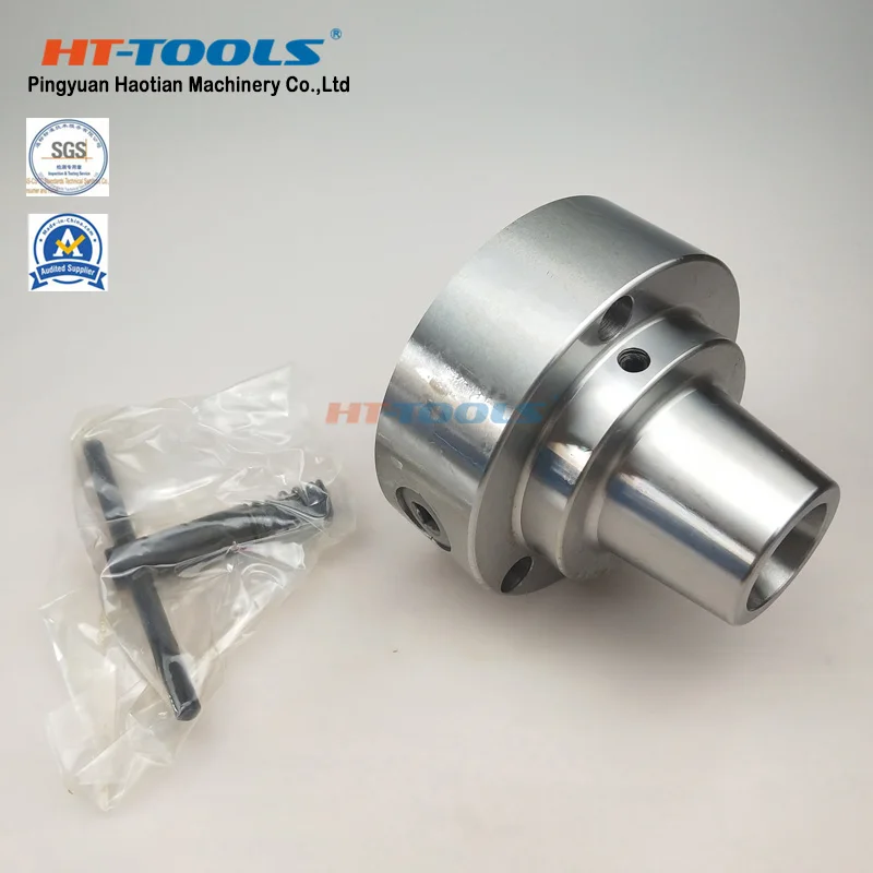 5C collet fixture.jpg