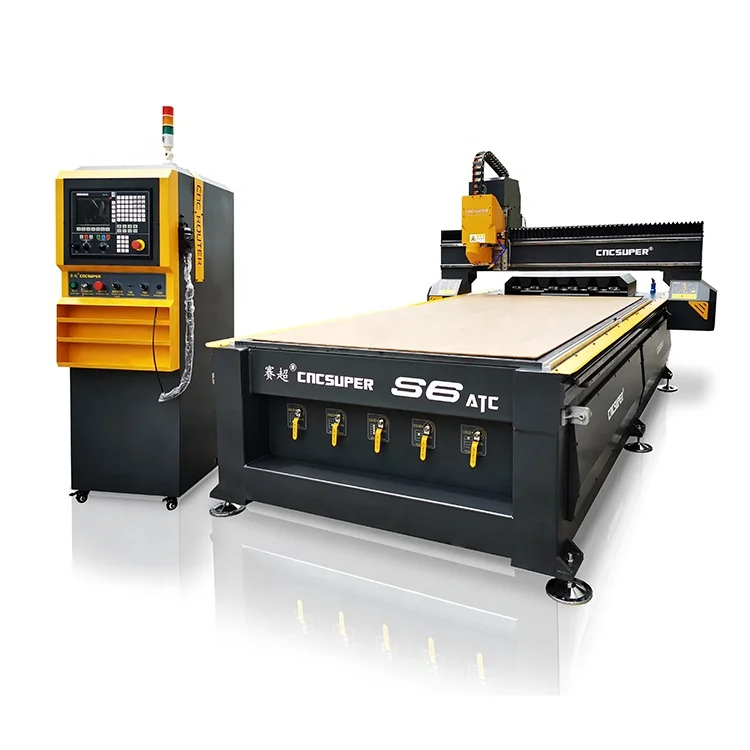 double In honor fertilizer High Precision Automatic Tool Sensor Y-axis 1325 Atc Cnc Router Price - Buy  1325 Atc Cnc Router,Cnc Router Atc 1325,Price Cnc Router Atc 1325 Product  on Alibaba.com