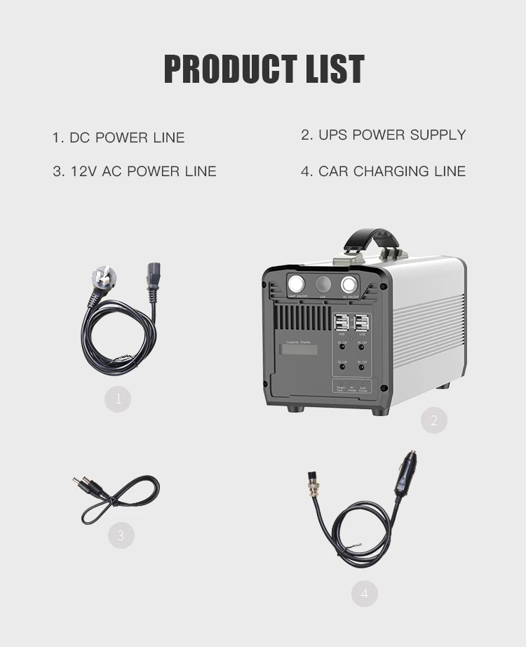 -PS-ES1000 (11).jpg