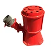 /product-detail/micro-hydro-power-mini-water-turbine-generator-220v-1kw-small-dynamo-62224546081.html