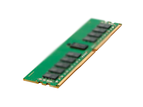 128gb ddr5 ram