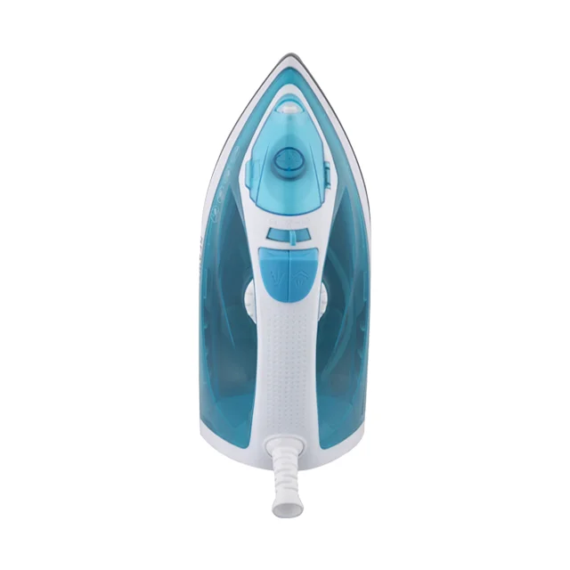 Household Portable Multiselect Base Plate Ooverheating Protection Selfcleaning Electric Steam