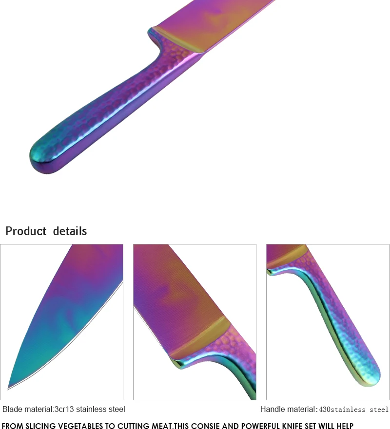 chef-knife_04.jpg