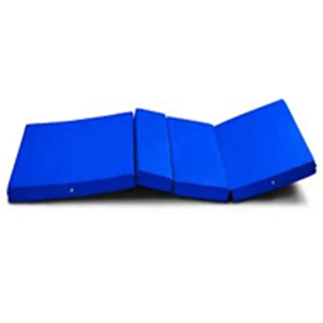 hospital bed mattress CY-H808 (2)