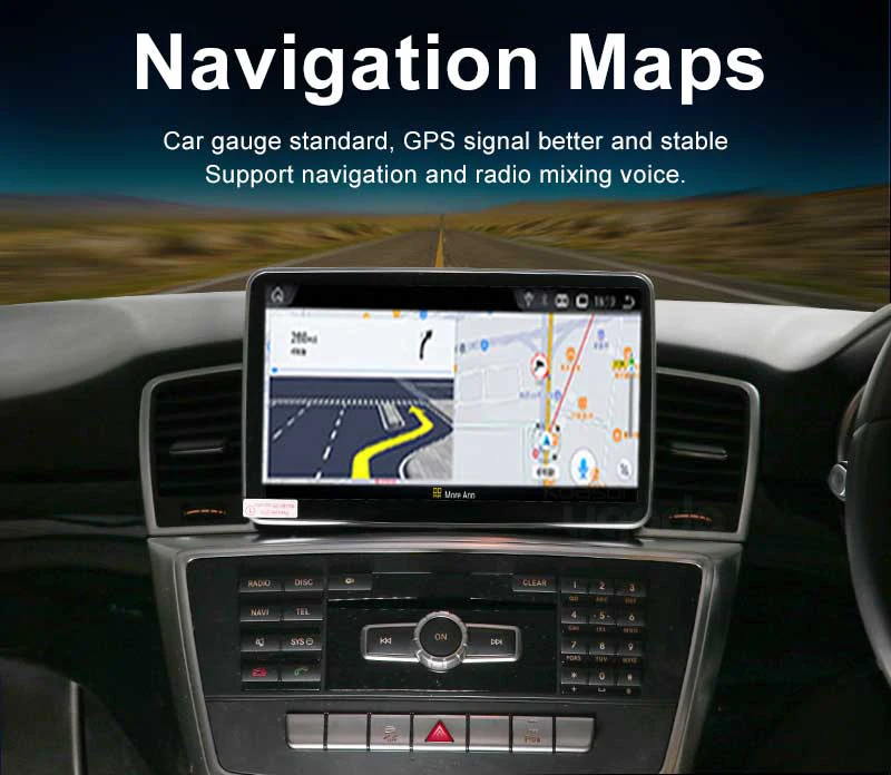 android ml gps (8).jpg