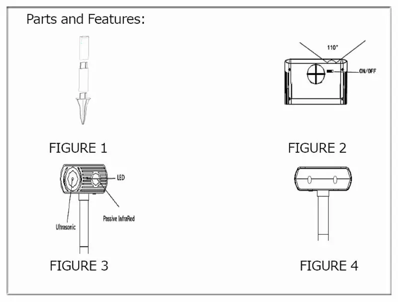 PARTS AND FEATURES.jpg