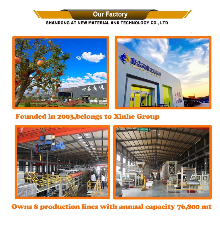 Prepainted Aluminum Coil