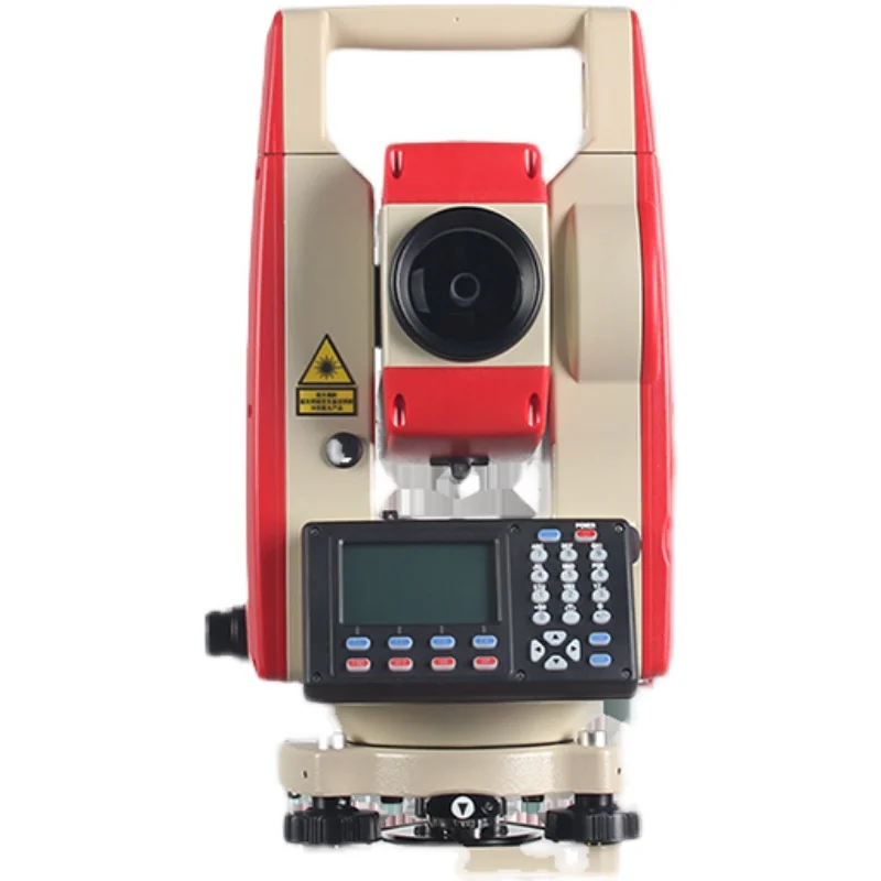 2022 Best Price Kolida Kts 442r10 Total Station,Types Of Total Station ...