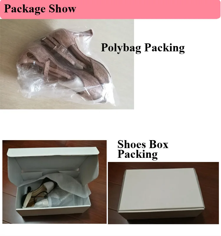 package show.jpg