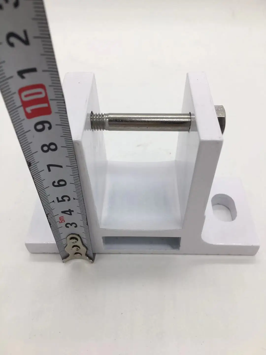 Stgfyxgs 2 Pack Retractable Awning Wall Mount Brackets