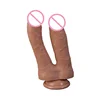 /product-detail/new-adult-sex-toys-wholesale-anal-plug-two-headed-double-dildo-for-women-62424235348.html