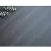 Guangzhou Glaze paint wood floor display hot sale wood floor brush and parquet floor wood