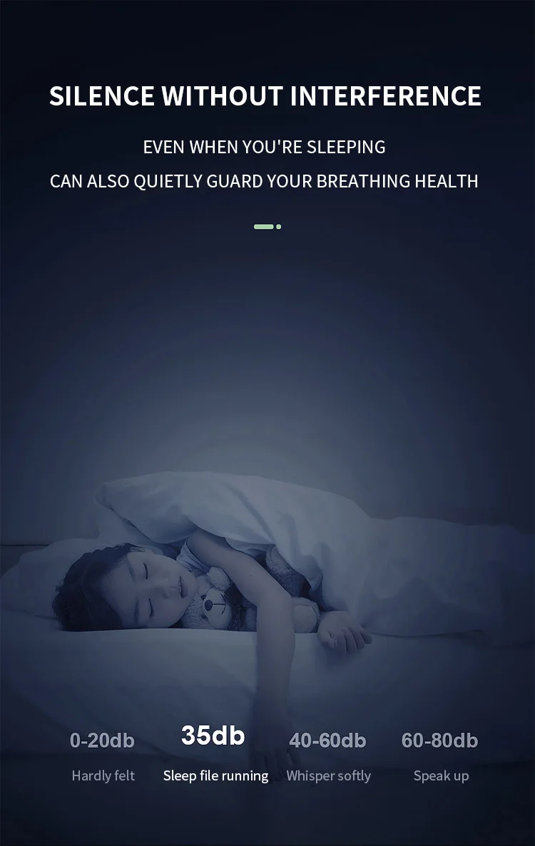 air purifier9.jpg