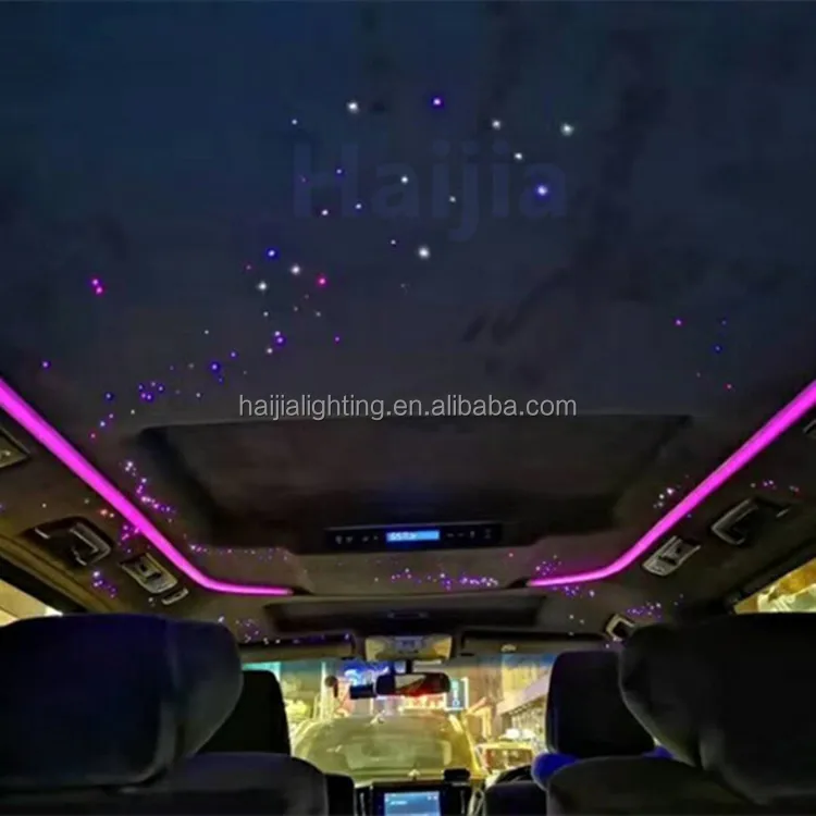 car roof star light 20.jpg