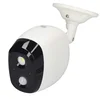 dummy pir sensor dummy cctv camera motion sensor light home security cameras