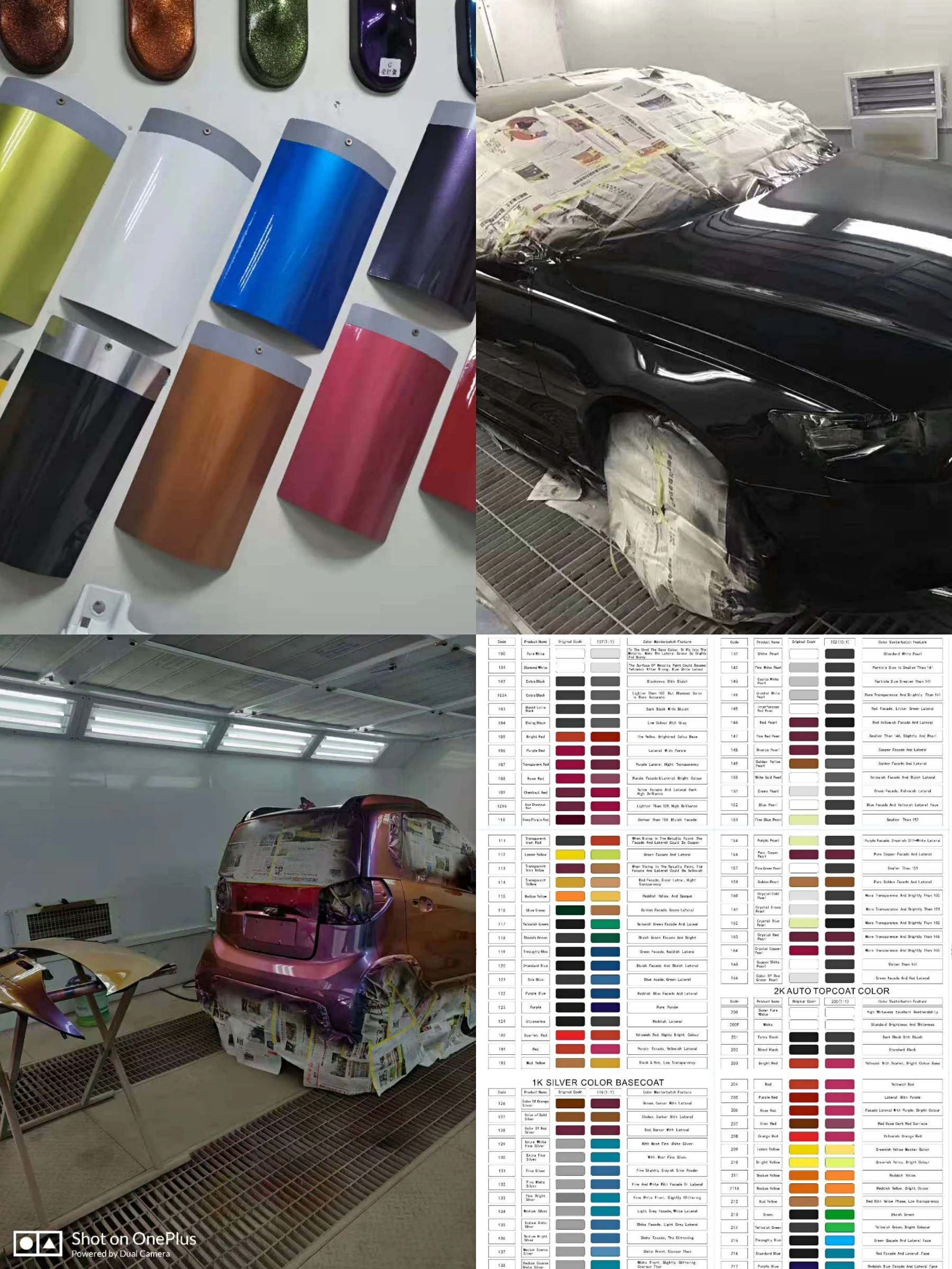 New Trendy Products Car Painting 3m Plastic Masking Film Buy Car