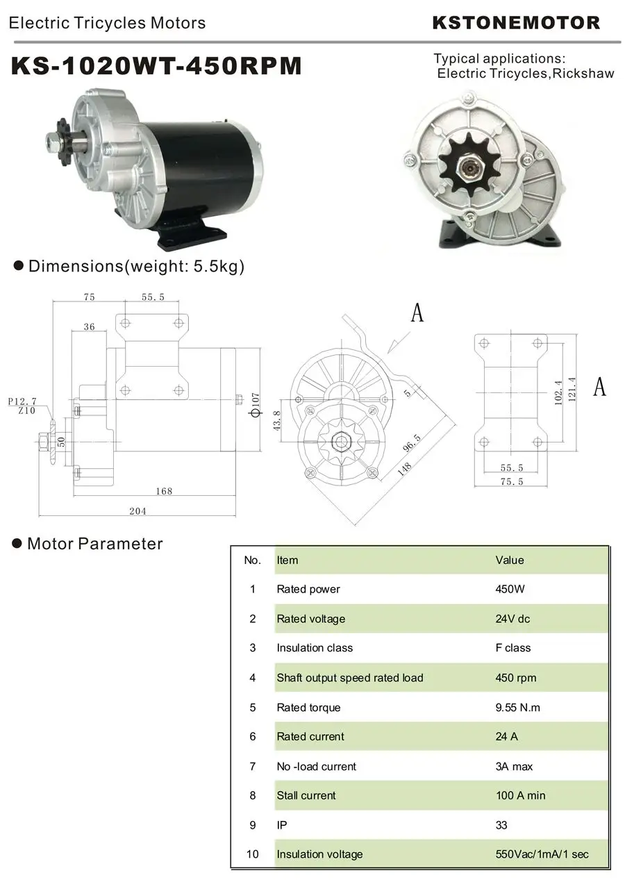 1020WT-450RPM 2019.jpg