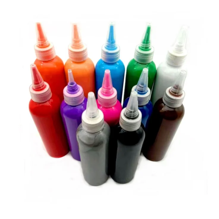 200ML acrylic paint set2.png