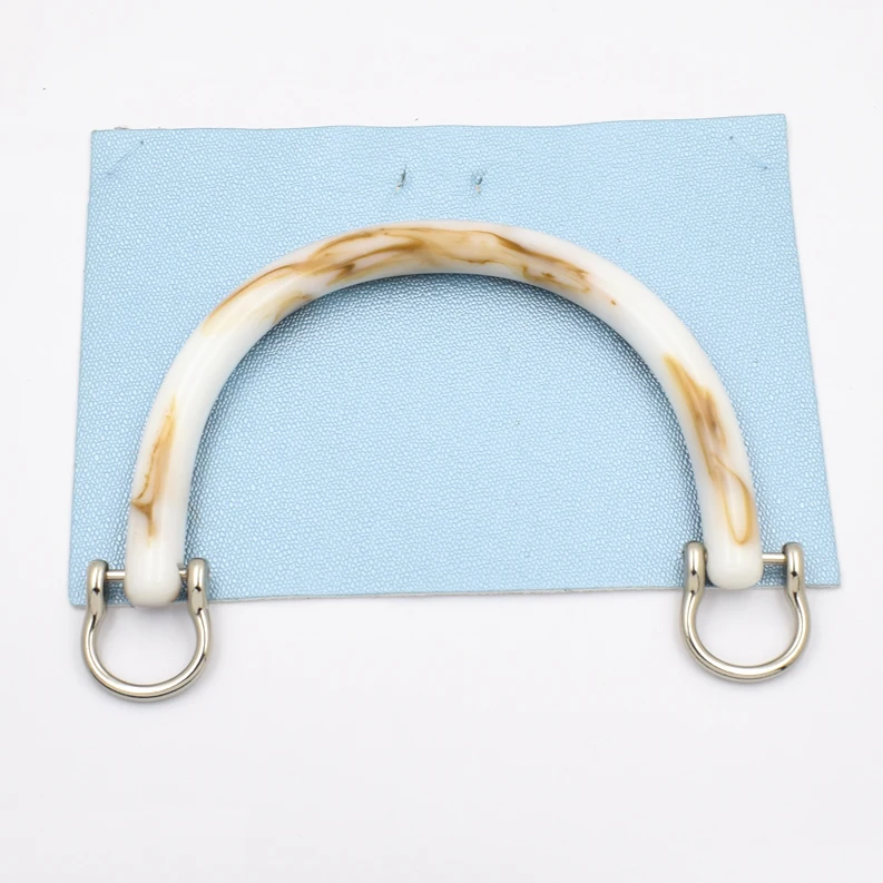 plastic purse handles