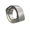 plastic machined components manufacturer custom cnc cutting cnc milling program