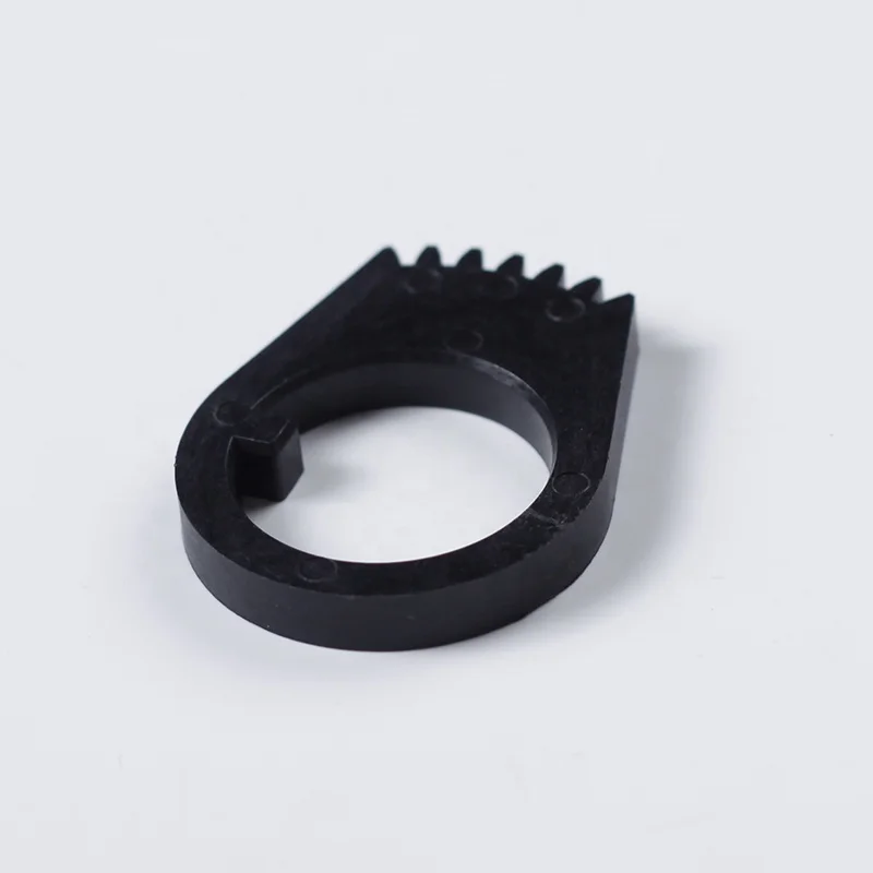 forklift spare parts gear original 3505274601 3505274600 0009644638 0009732904 for linde forklift details