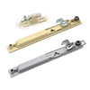 Wholesale High Quality Aluminum Sliding Window Lock