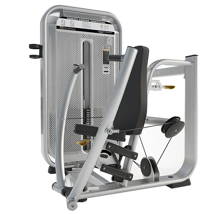 SPORTSART Fitness s775