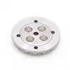 Customized According To Drawings Machining Cnc Precise Engineering Kit Parts