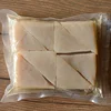 Chinese Popular Food Konjac Cake Soy Free Gluten Free Shirataki Cake with Low Calories