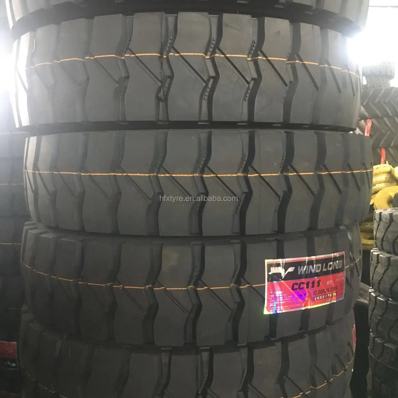 878017428787731469.jpg