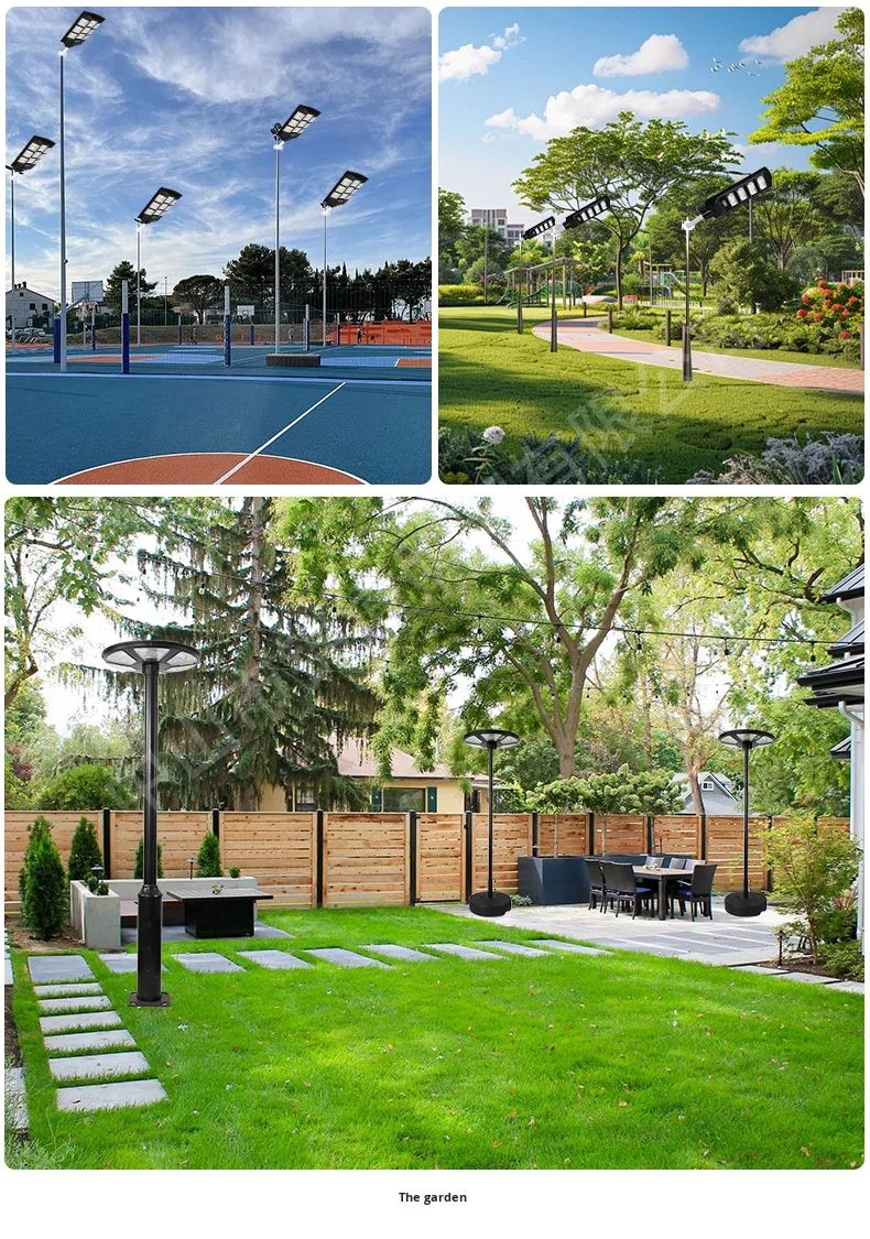 Details Page1_26.jpg