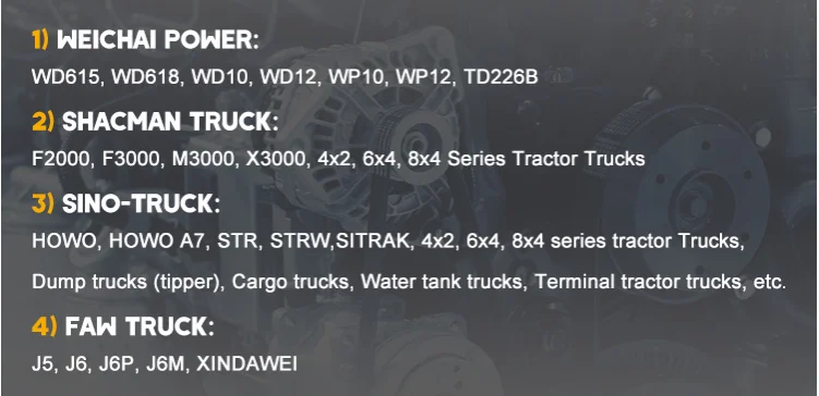 paste-pic-dp_uuid_efvph