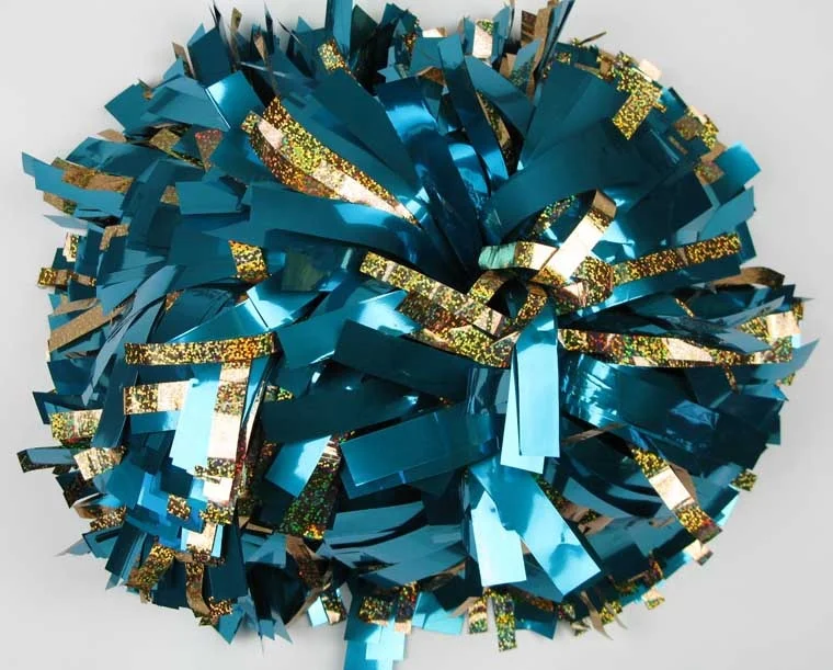 New Cheerleading Pom Poms Cheerleading Pompom Cheerleading Pompoms Buy Pom Poms Pompom Cheerleading Pom Poms Product On Alibaba Com