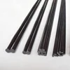 Wholesale price carbon fiber pole manufacturer
