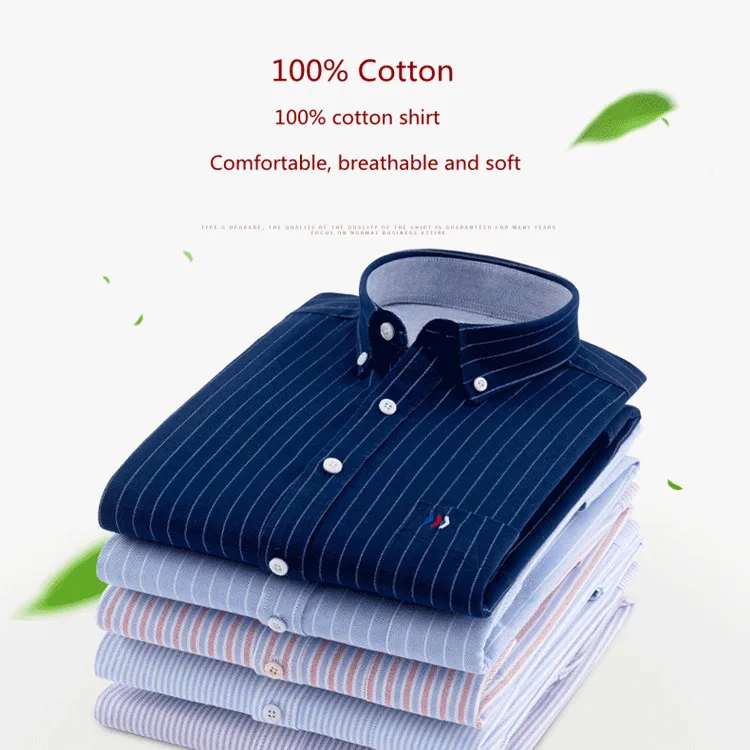 shirts for men 