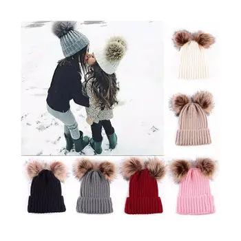 toddler caps for girls