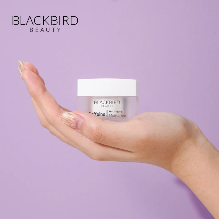 Caffeine Moisturizer-4